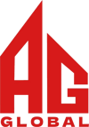 All Gamers Global