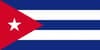 Team Cuba