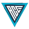 Alchemist Esports