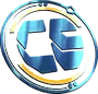 Continuum Esports Gold