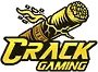 Crack Gaming