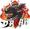 D-Roar