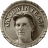 Goodwin