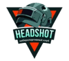 headshot.GC headshot.GC