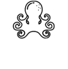 moneyfest