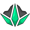 Seed #1