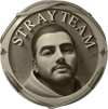 Stray Team