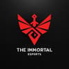 Team Immortal