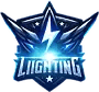 Team Lighting
