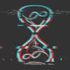Temporal Paradox