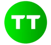 ТраВоМаН Team
