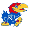 Kansas