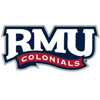 Robert Morris