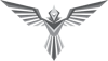 ANKAA esports