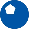 Blue United
