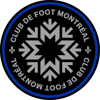 CF Montreal