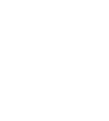 Complexity Gaming