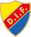 Djurgarden