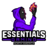 Essentials Gaming NA