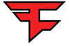 Faze Clan