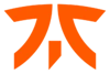 Fnatic