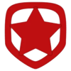 Gambit Esports