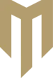Mkers