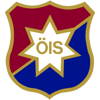 Örgryte IS