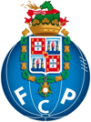 Porto