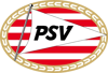 PSV Eindhoven