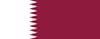 Qatar