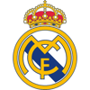 Real Madrid Real Madrid