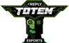 Reply Totem