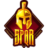 SPQR