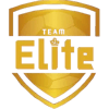 Team Elite