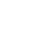 Team Falcons