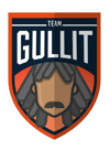Team Gullit