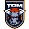 TOM