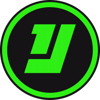 1J Esports