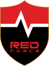 Nongshim RedForce