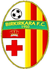 Birkirkara FC