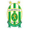 Floriana FC