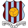Gzira United