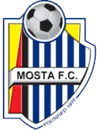 Mosta FC