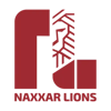 Naxxar Lions FC