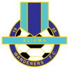 Sliema Wanderers