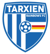 Tarxien Rainbows