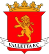 Valletta FC
