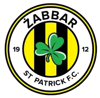 Żabbar St. Patrick FC