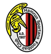 Hamrun Spartans